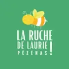 Logo de La Ruche Qui Dit Oui De Montagnac