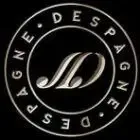 Logo de Vignobles DESPAGNE