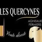 Logo de LES QUERCYNES