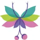 Logo de Pépinière des Lucanes