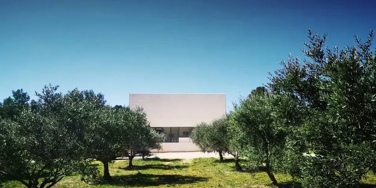 DOMAINE CAILHOL GAUTRAN