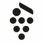 Logo de Château Larose Trintaudon