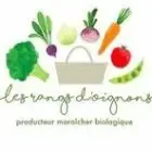 Logo de Les Rangs d'Oignons