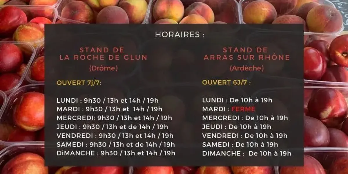 EARL Rochegue Pascal