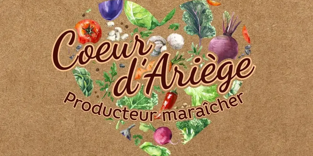GAEC Coeur d'Ariège