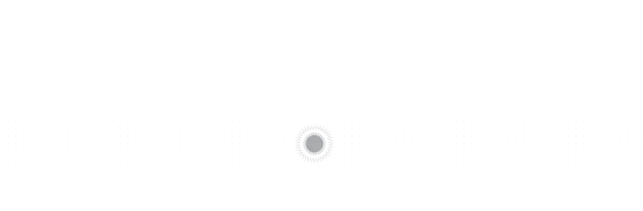 Champagne Jean Moreau Père et Fils
