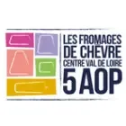 Logo de CRIEL Centre Val de Loire