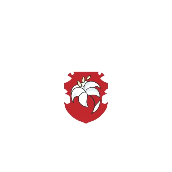 Boillot Madeleine