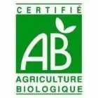 Logo de POTAGER DE ROSE