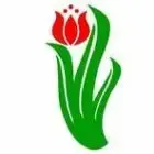 Logo de Schipper Horticulture