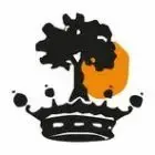 Logo de Chateau Ollieux Romanis