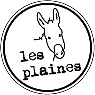 Ferme Les Plaines & La Coquelicotière
