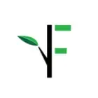 Logo de Pépinières Fournel