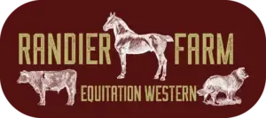 Domaine Du Randier