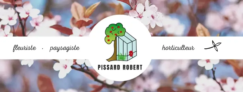 Pissard Robert