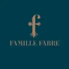 Logo de Famille Fabre