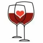 Logo de Vignobles Faytout