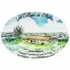 Logo de EARL Moulard Bastien - LES COLLINES DE L'AUTAN