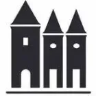 Logo de Domaine la Provenquiere