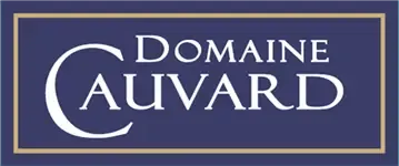Earl Domaine Cauvard