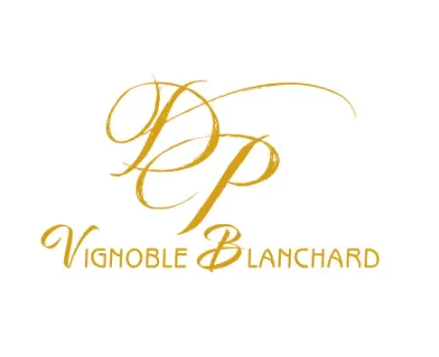 Vignoble BLANCHARD - Domaine de la Proutière