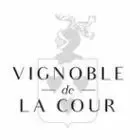 Logo de Vignobles Delacour
