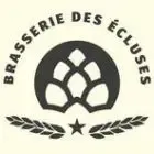 Logo de La Brasserie des Ecluses