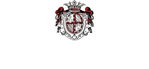 Jassionnesse Yannick