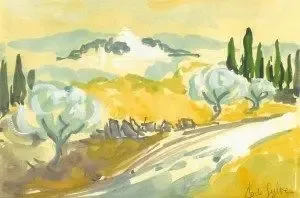 Domaine de Céserac