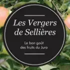 Logo de Orchards of Sellières