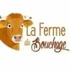 Logo de Ferme de la Villefranche