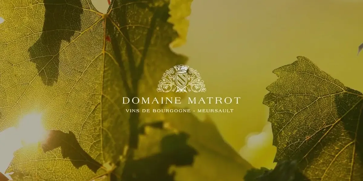 Domaine Matrot