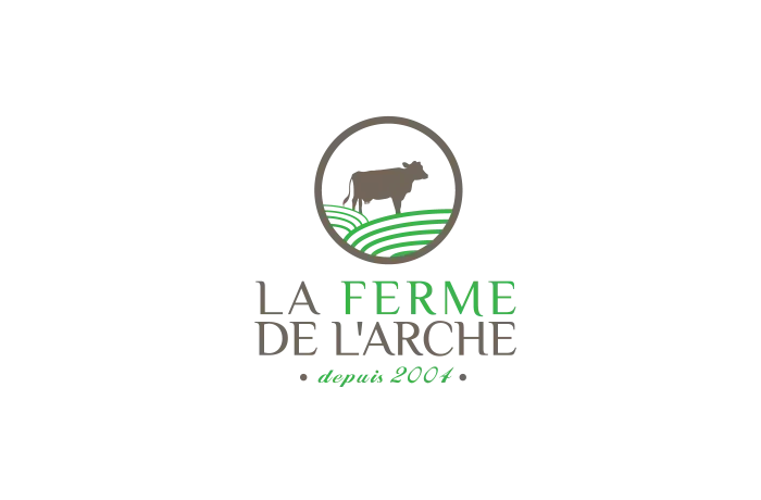 Ferme de l'arche