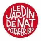 Logo de Vaucher Nathalie