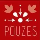 Logo de Domaine de pouzes