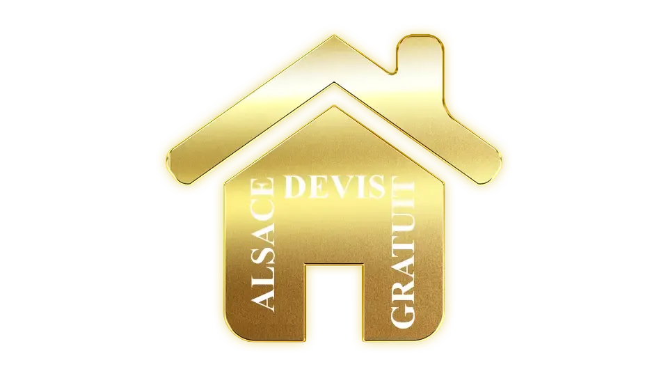 ALSACE DEVIS