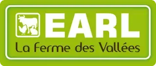 La Ferme des Vallées EARL
