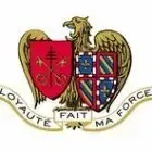 Logo de SARL Capitain-Gagnerot