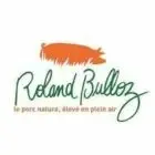 Logo de Ferme du bout du bois