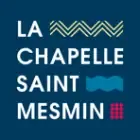 Logo de Espace Béraire