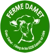Ferme Gaec Damet