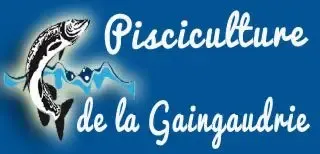 Pisciculture de la Gaingaudrie