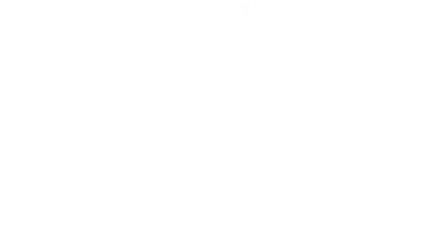 Domaine de St. Eugène