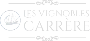 Vignobles Carrère