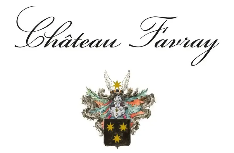 Château Favray (Pouilly Fumé)