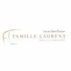 Logo de Famille Laurent