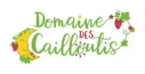 Fabre Bernard - Domaine des CAILLOUTIS