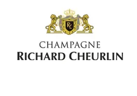 Champagne Cheurlin Richard