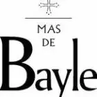 Logo de Mas de Bayle