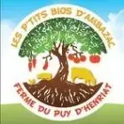 Logo de Olivier BREUIL